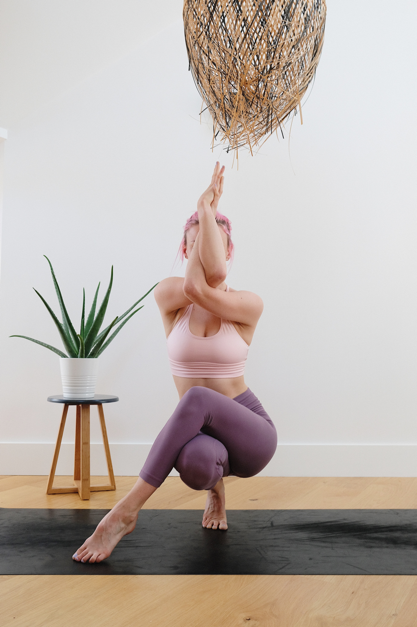 Yoga Fitness Yoga Studio Lululemon Mindful Breathing Retreat Working Out Clothing Apparel Bird Nest