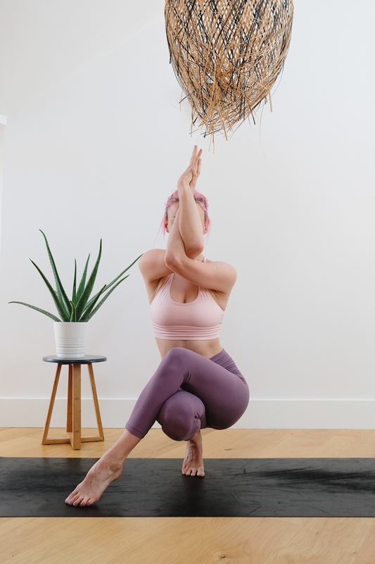 Yoga Fitness Yoga Studio Lululemon Mindful Breathing Retreat Working Out Clothing Apparel Bird Nest