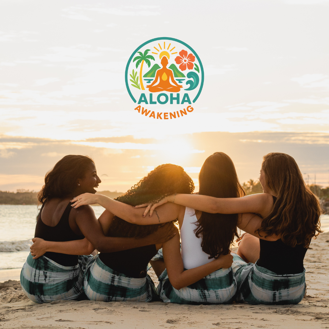 Four Yogi Package $2050 each