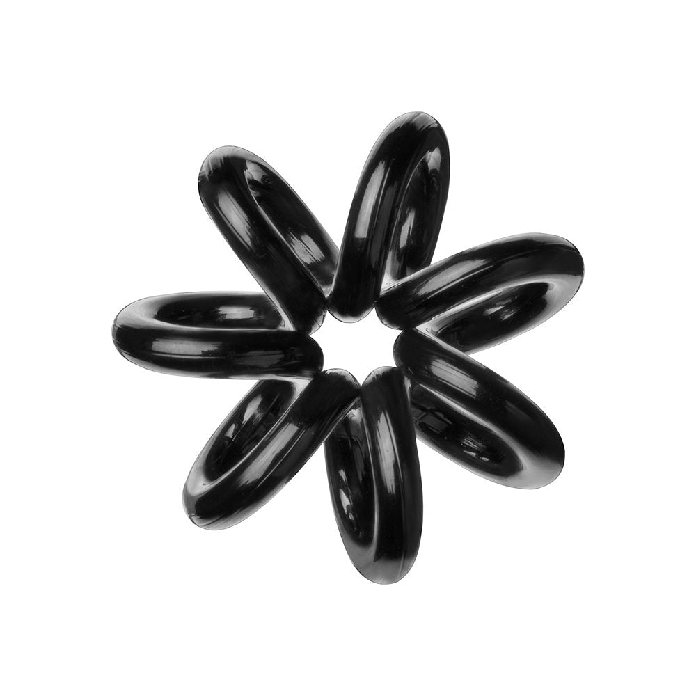 Invisibobble Nano-Mini Hair Tie