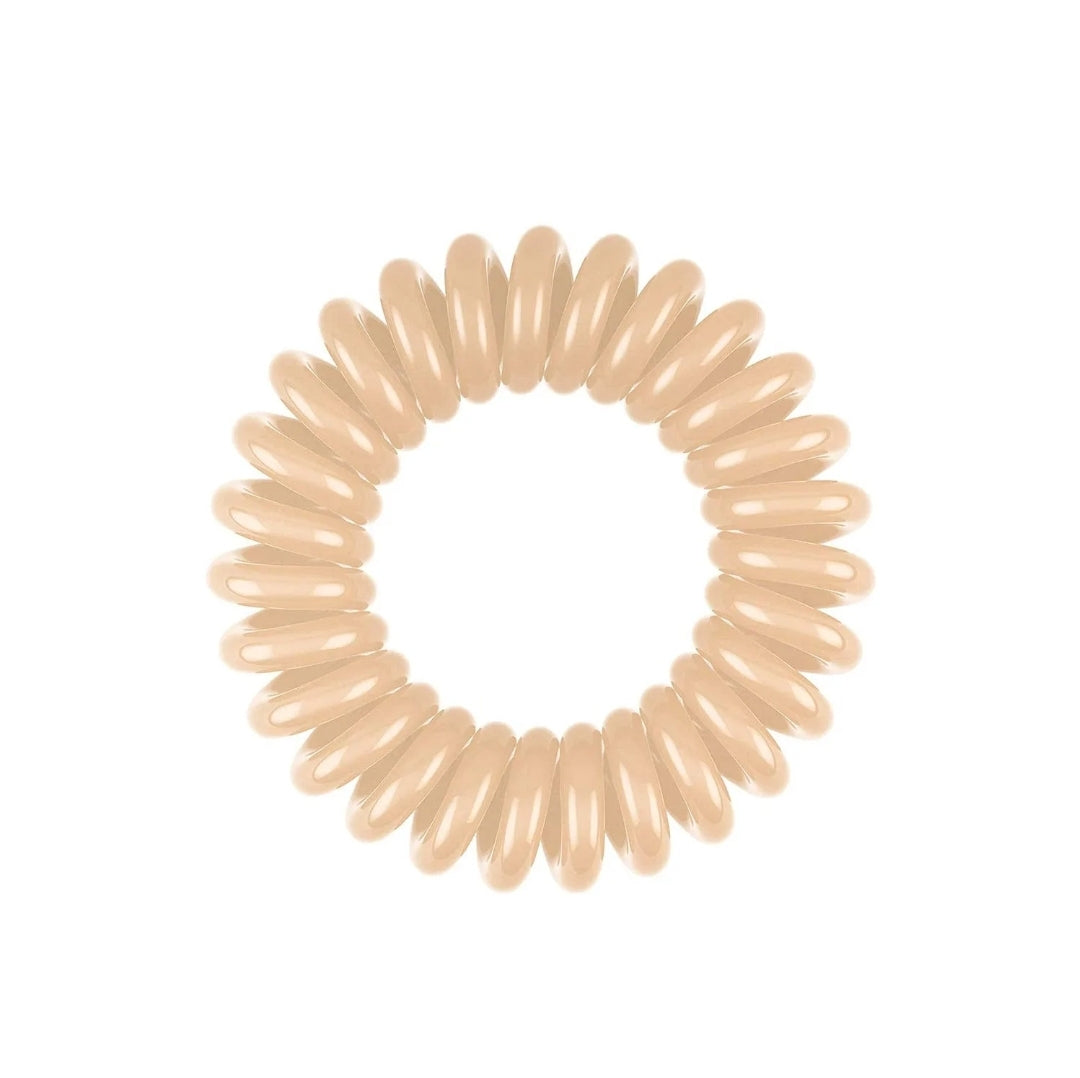 Invisibobble POWER Nude Hair Tie
