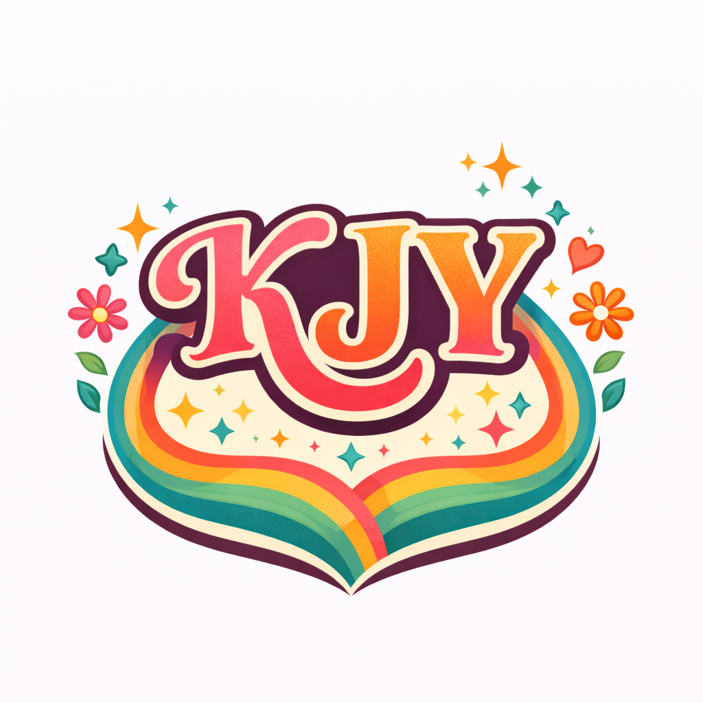 Private Yoga Instruction with Kali Jones-10 pack