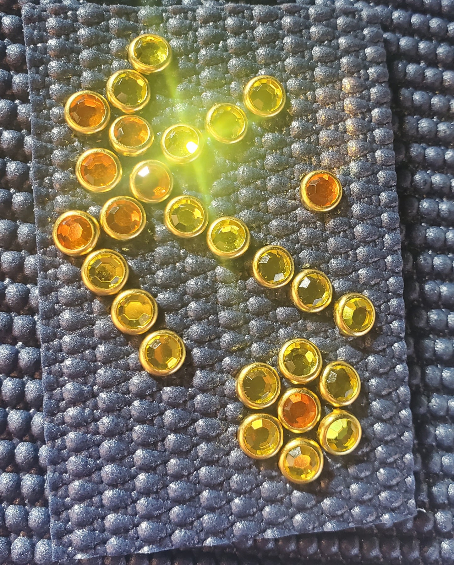 Hello Sunshine