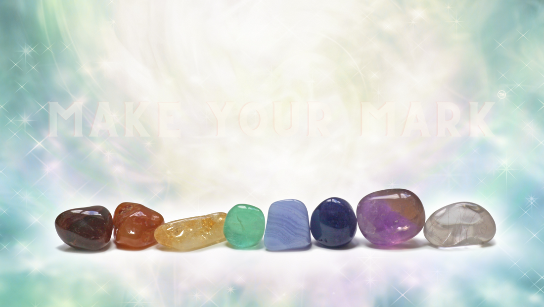 Yoga Mat Charms: Personalize Your Practice and Make Your Mat Stand Out