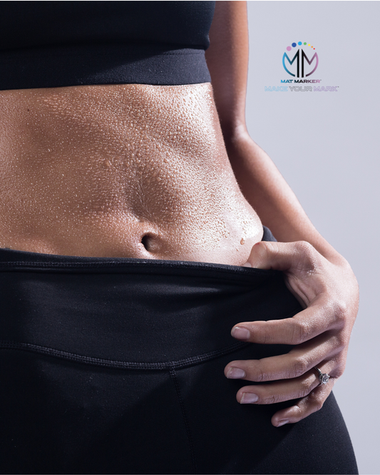 Essential Tools You Need for Hot Yoga: Sweat in Style and Comfort