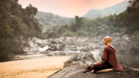 Unlocking Ancient Wisdom: A Modern Guide to Patanjali’s Yoga Sutras