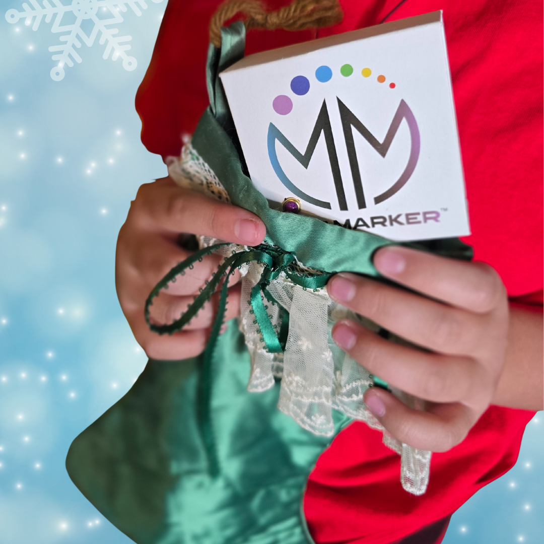 10 Unique Yoga Gifts Under $25