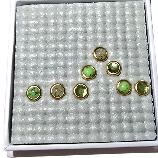 Earth Symbol limited-edition