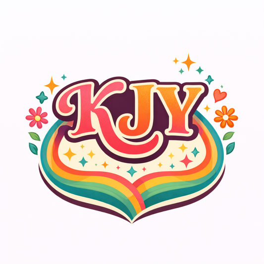 Private Yoga Instruction with Kali Jones-10 pack