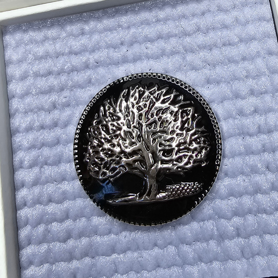 Tree of Life