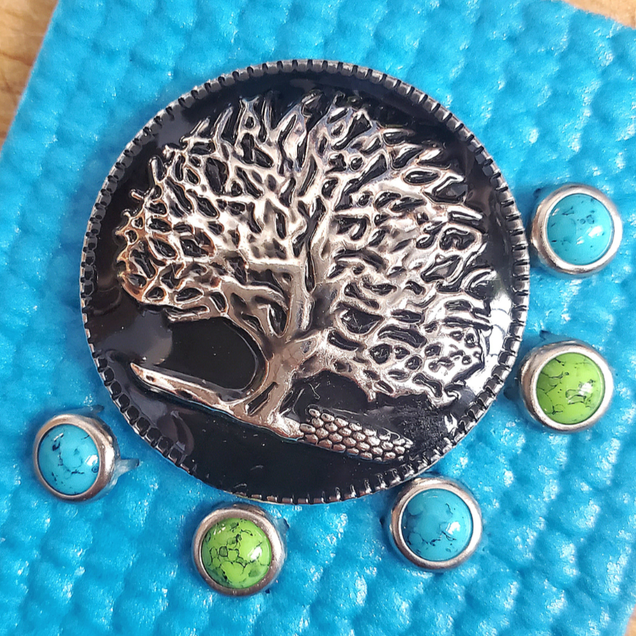 Tree of Life