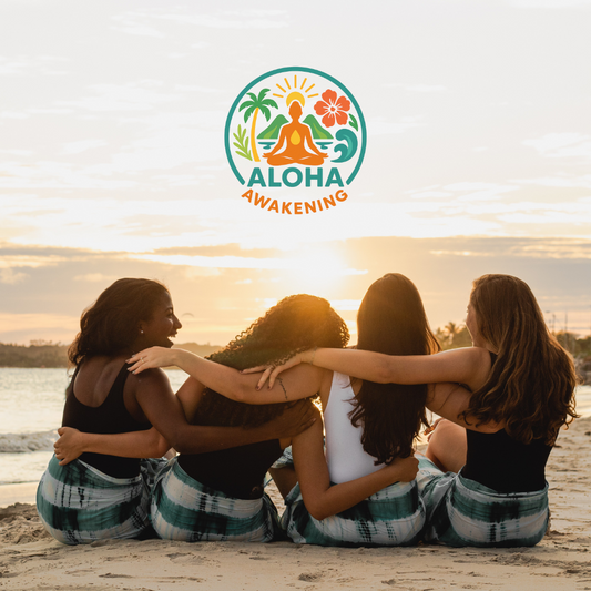 Four Yogi Package $2235